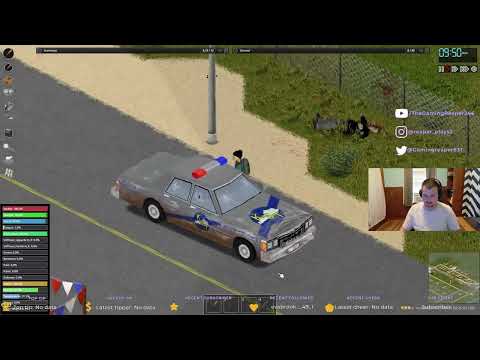 Tales of Bravery: Jackie Reis Part 1 | A Fantastic Start