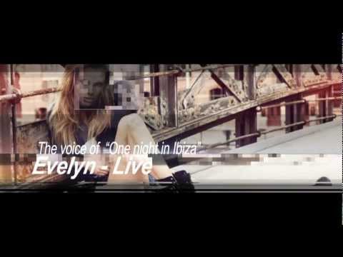 ***Savage Night*** Do. 28 März 2013 @ Evita Bar & Club - Wetzikon