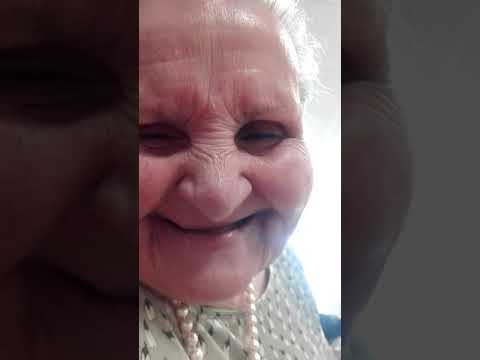 La  cacca lai fatta🤣🤣🤣🤣