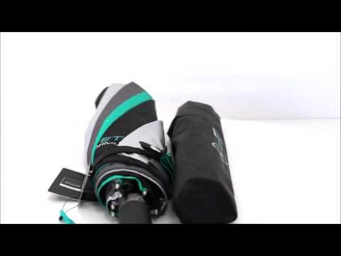 download lagu mp3 mp4 Mercedes Petronas Umbrella, download lagu Mercedes Petronas Umbrella gratis, unduh video klip Mercedes Petronas Umbrella