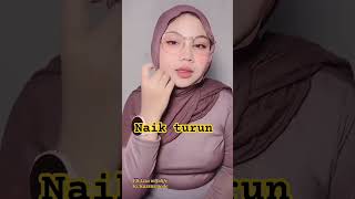 Download lagu #trend up and down mp3