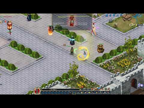 How to get started