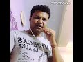 Humse Badal Gaya Woh Nigahe Toh Kya Hua