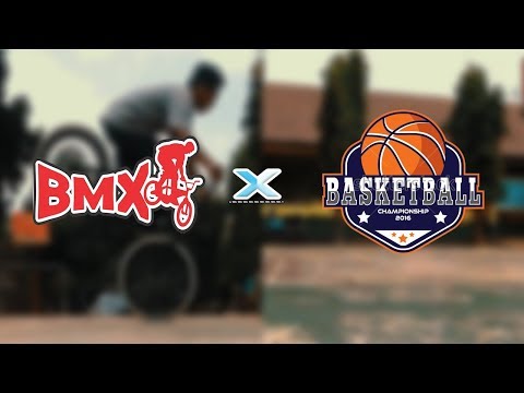 Cinematic at its finest