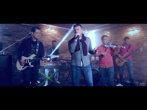 Happy End -  Nisam Pao; Anestezija (COVER)