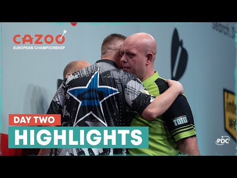 YouTube thumbnail for video