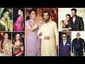 Anushka Ranjan And Aditya Seal Wedding Ceremony का FULL VIDEO Baraat से Reception तक Wat
