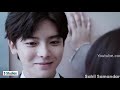 Toota JO Kabhi Taara Atif Aslam Korean Love Story S Studios