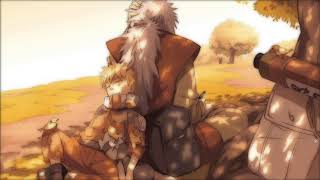 Download lagu Naruto Shippuden OST 2 Track 28 - Samidare / Early Summer Rain (Extended) mp3