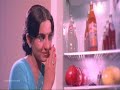 Mr Bharath Movie Song 3