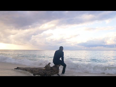 CHK LINE - Kwano shinda (Clip Officiel)