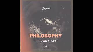 JAYHood - Philosophy ft Blaklez & PDot O (Visu