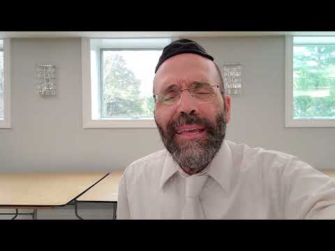 Invei Hagefen. ענבי הגפן. Bezalel Rapaport צלי. Acapella.Avraham Fried song.  Comp by:Yossi Green