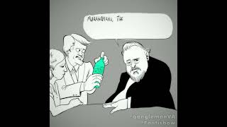 muaahaaahhh the baja blast