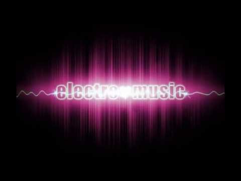 Avicii feat. Audra Mae - Dreaming Of Me (Discovery & PLSCB Club Mix)