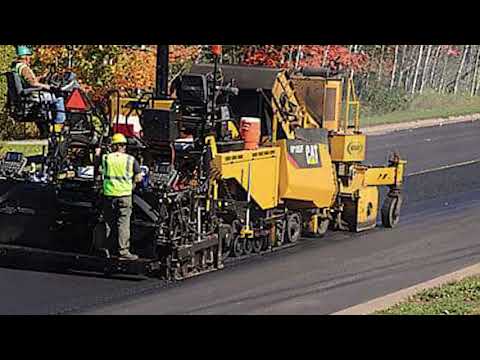 Old county road  ( old town road remix parody Lil nas X Billy Ray Cyrus) by michael ortega, writer