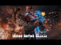 Indru Netru Naalai Peter Gwen Sad WhatsApp Status Sad Petergwen Viral Trending