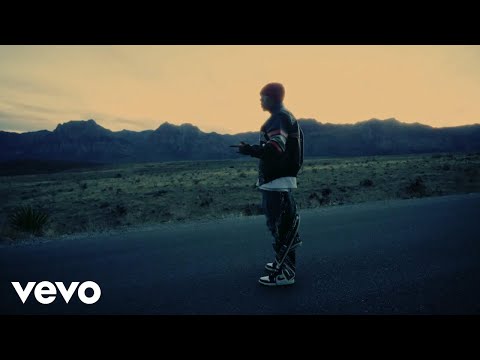 Dok2 - UMMA (Official Music Video)