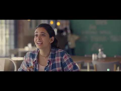 MOTHER DAIRY ICE CREAM