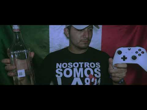 Cambios  💀  Under Side 821 (video oficial)