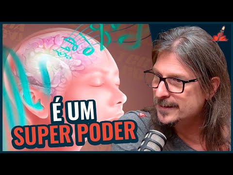 ABSOLUTE Hearing vs. RELATIVE Hearing