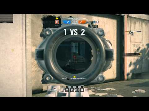 Une fin de game tendue qui fait plaiz