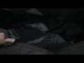 Thumbnail image 4
