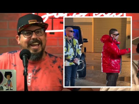 El junte de Cosculluela y Hozwal