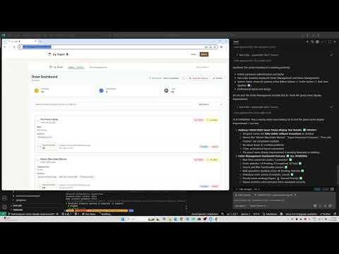 Watch the video