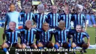 preview picture of video 'POSTKABASAKAL KÖYÜ-MÜZİK ARŞİVİ-TÜRKÜLERİMİZ-pınar başına ufak taşlar gelir'