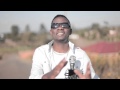 PIKSY MASO Official Music Video HD 2013
