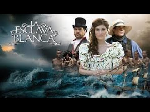 Aşka Tutsak 3.Bölüm