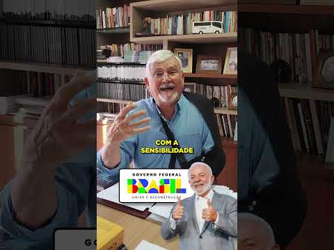 Em Miranda (MS) teremos mais moradias do Minha Casa Minha Vida