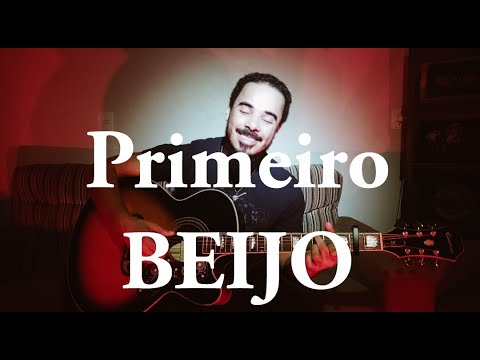 Primeiro Beijo video