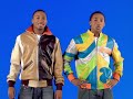 Noggin Presents Tap Dancing Cool Tricks Yo Gabba Gabba