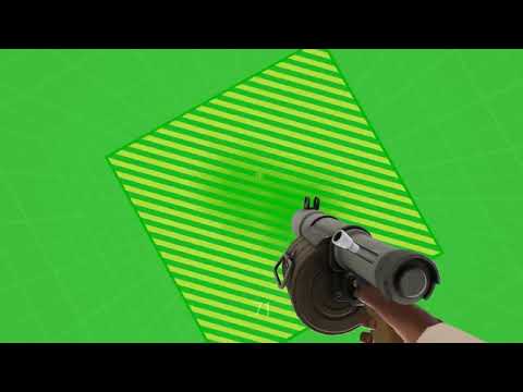 samborger on jump_housebeta - 01:15.389