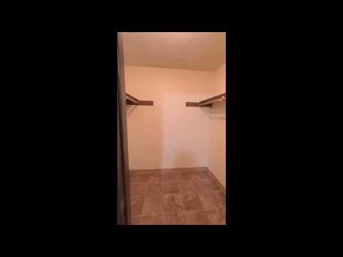 Wayside Apartments - Video 2 of 2