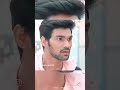 Ennai Vittu Sellathey Enthan Anbey Feel Song