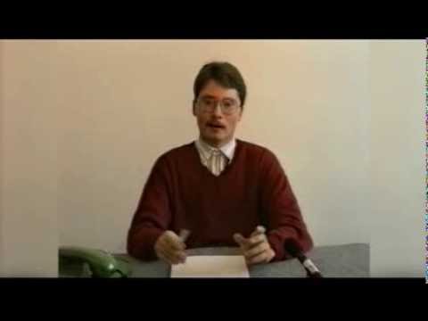 Jubiläum: 20 Jahre "HOY-TV"- Nachrichten - ELSTERWELLE