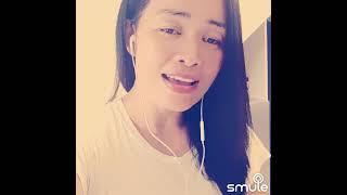 Download lagu #Smule ' Cinta ' duet ama tante cantik mp3