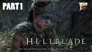 Hellblade