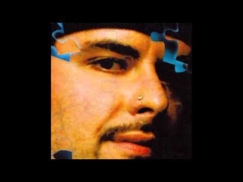 I. Vanish - Ena je ulca in eden je kralj