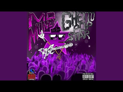 GO (feat. Nuk & Lil Mello)