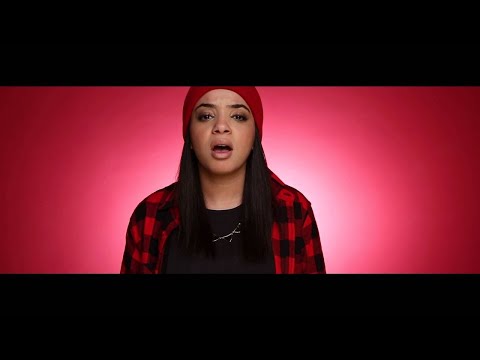 Isleym - Encore et Encore