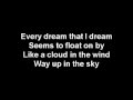 Smokie - What Can I Do Lyrics 