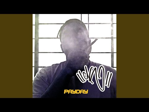PAYDAY