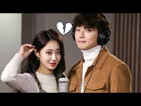 NINE MUSES Kyungri And 2AM Jung Jinwoon Announce Break Up After 4 Years