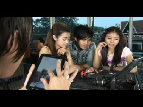 ANGKOR PPCTV INTERNET