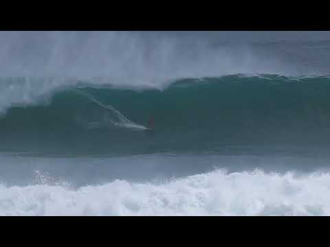 Mr Uluwatu 2022 BALI MONSTER TUBES