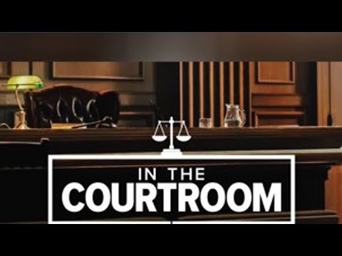 20-year-old man to be sentenced following plea deal in death of Indiana State Police trooper